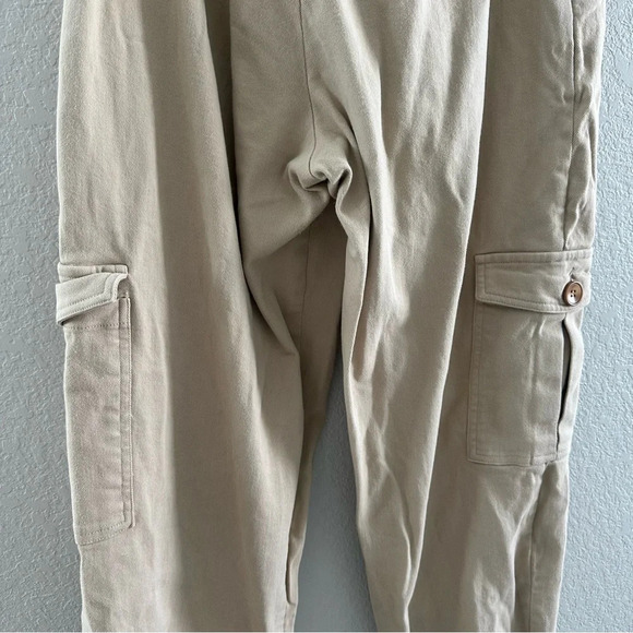 Blackmilk ADVENTURER CARGO PANTS - Picture 14 of 16